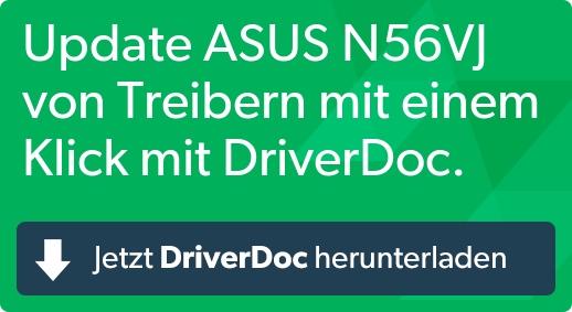 asus n56vz touchpad driver